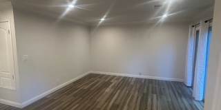 1141 San Ramon Valley Boulevard Gallery 10