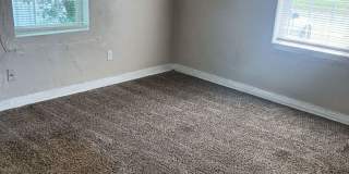 3 bedroom 1 bath house - 1727 ne 19th Gallery 11