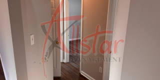 5602 Kaitlyn Drive West Walls, MS 38680 Gallery 11