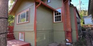 371 Pilot Knob Avenue Gallery 1