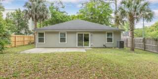 2235 BAYVIEW Road Gallery 36