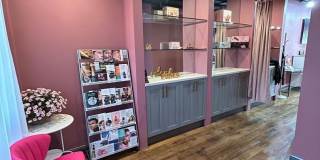 6722 CURRAN ST Gallery 2