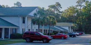 Faris Residences Georgetown Gallery 1