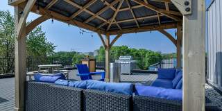 700 East Gallery 41