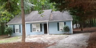 122 Oriole Dr Gallery 1