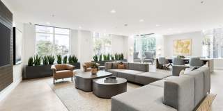 Vantage Pointe Gallery 5