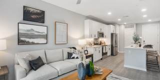 Alta Goodyear Gallery 10