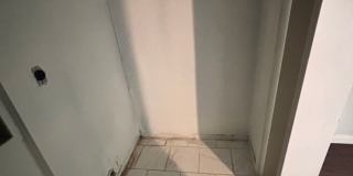 Tulsa Single Family Home for Rent 3 beds 2 bath Gallery 10