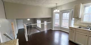 Updated 4 Bedroom / 3 Bathroom with In-Law Suite in Jack Britt School District! Gallery 8
