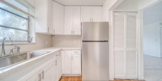 300 NE 143rd St Gallery 18