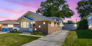 12549 S Tripp Avenue Gallery 1