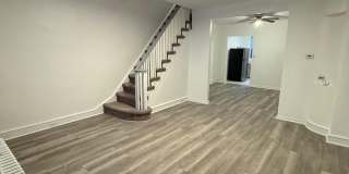 125 N RUBY Street Gallery 1