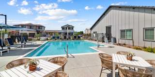 Cadia Queen Creek Gallery 19