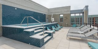 Harlow Navy Yard Gallery 41