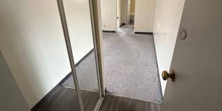 Webster Towers Gallery 26