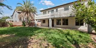 18813 E Arrowhead Trail Gallery 25