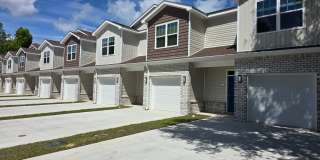 831 Jonleen Drive Gallery 2