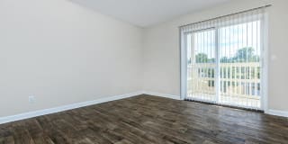 Chase Cove Apartments Gallery 125