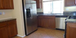 Conveniently located 3 BR, 3 Bath townhome in Coronado Ranch, close to everything. Conveniently located 3 BR, 3 Bath townhome in Coronado Ranch, close to everything. Gallery 4