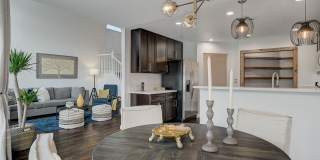 8208 Ogee Drive Gallery 12