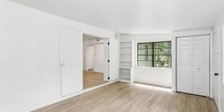 Charming Remodeled 4-Bedroom Home in Pensacola Gallery 11