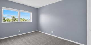 10000 Meridian Way N Gallery 8