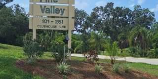 FURNISHED RENTAL - SUGAR MILL / PINE VALLEY CONDO! Gallery 4