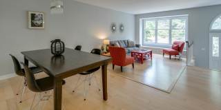 1353 Templeton Pl Gallery 8