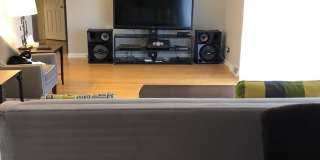 Charming 5 BD/3 BA down the street from Kelley and Luddy! Gallery 5