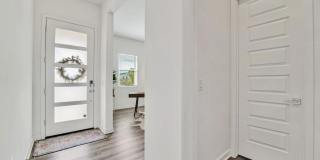 15642 S 182nd Avenue Gallery 49