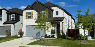 3011 Templegate Court Gallery 1