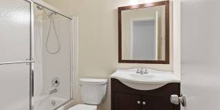8747 Arley Dr Gallery 24