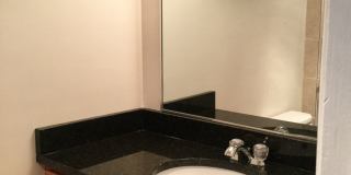 Randolph Square Apartments Gallery 14