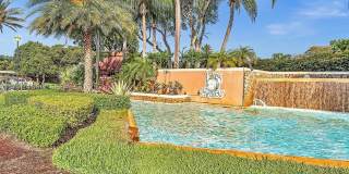 14945 SW 49th Ln 14945 SW 49th Ln Gallery 1