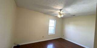4932 Pin Oak Drive Gallery 10