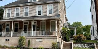 337 BRIDGE Street Gallery 1