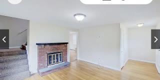 865 Pontiac Avenue Gallery 1
