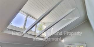 3373 Coy Dr. Gallery 23