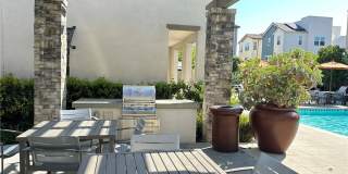 35 Hideaway Gallery 21