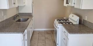 **Move In Special** 2 Bedrooms in the City of Redlands Gallery 6