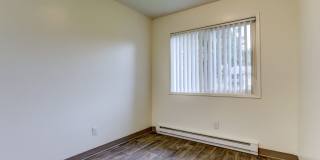 Awesome location near Salish Ponds City Park. Gallery 19
