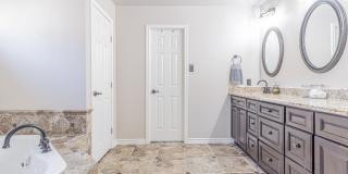 8223 Sabinoso Gallery 57