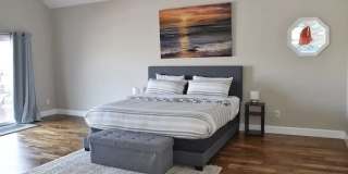 2334 Reef Ct Gallery 6