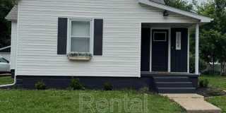 1104 W. Chestnut Gallery 1