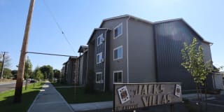 Jack's Villas Gallery 2