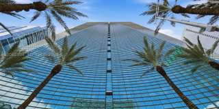 1395 Brickell Ave 1395 Brickell Ave Gallery 1