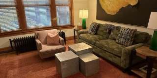 2134 N Damen Avenue Gallery 6