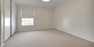 2204 Boyd Ave Gallery 15
