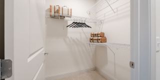 Haven North Andover Haven North Andover Gallery 10