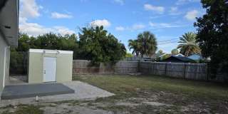 430 80th Way Gallery 35